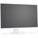 Monitor NEC EA271Q