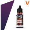 Vallejo: Xpress Vampiric Purple 18ml