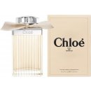 Parfum Chloe Chloe parfumovaná voda dámska 125 ml