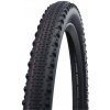 Schwalbe plášť Thunder Burt 29x2.35 SuperGround TLE Addix Speed skládací