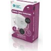 Respirátor GPP2 FFP2 NR - balenie 10 ks