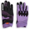 Endura MT500 II D3O rukavice Thistle vel. L