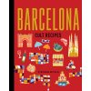 Barcelona Cult Recipes ()