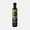 Hunter & Gather Extra panenský avokádový olej 250 ml