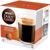 NESCAFÉ Dolce Gusto Nescafé Dolce Gusto™ Grande Intenso 16 ks