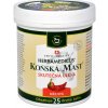 Herbamedicus konská masť hrejivá 250 ml