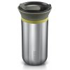 Wacaco Cupamoka