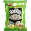 Balila Popcorn syrový 85 g