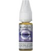 ELFLIQ - BLUEBERRY - nicopod.store Obsah nikotínu: 20 mg/ml