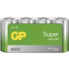 GP Super C 4ks B01304