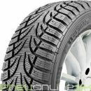 Insa Turbo WINTERGRIP 195/65 R15 91T