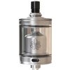 CTHULHU Valor MTL Rta