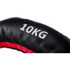 Bulharské vrece 10 kg
