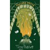 Zaslaná pošta - Terry Pratchett