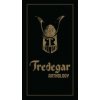 Tredegar - Anthology / 4CD [4 CD]