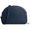 Vuch Caira Blue
