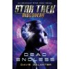 Star Trek: Discovery: Dead Endless