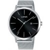 Lorus RH983JX9