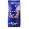 St.Hippolyt Vitalmüsli Beste Jahre 20 kg