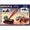 Merkur M 8