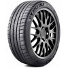 off-road 4x4 letní pneu Michelin PS4 S MO1A XL 265/40 R20 104Y