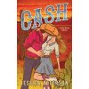 CASH [STD ED] (PETERSON JESSICA)(Brožovaná)