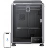 Creality K1 Max K1C