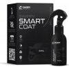 Swippy Smart Coat 50 ml