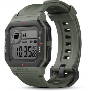 Amazfit Neo