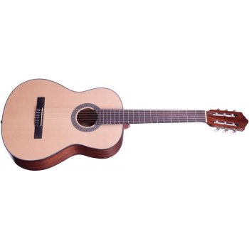 Crafter HC-100 od 130 € - Heureka.sk