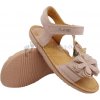 D.D.Step G080-51939A Baby pink