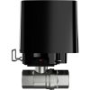 Ajax WaterStop 52266