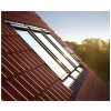 Velux Kombi lemování EKW 2002M SK06 114 x 118