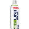 Nutrend UNISPORT 1l zelené jablko