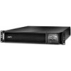 SRT3000RMXLI-NC SmartUPS SRT3kVA/2700W Rack NMC