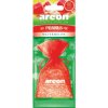 Areon Pearls Watermelon