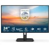 Philips MT 23,8