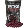 Starbaits Boilie Pro Strawberry Spice - 800 g 20 mm
