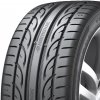 Hankook Ventus V12 evo2 K120 215/45 R17 91 Y XL MSF