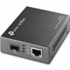 TP-Link MC420L