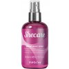 Inebrya SheCare Repair Magic Spray - okysličujúci sprej na suché a poškodené vlasy 200 ml