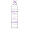 Waterglide Tingling 300 ml