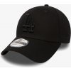 NEW ERA 39THIRTY LEAGUE BASIC LA XS/S