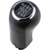 Hlava radiacej páky OPEL ASTRA H 2004-2010/6-rýchlostná/ GZB-PL-027 NTY