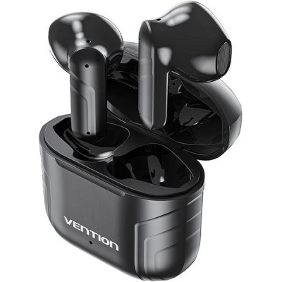 Vention Elf Earbuds E05