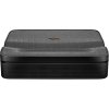 Optoma Photon Go