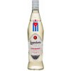 Legendario Anejo Blanco 40 % 0,7 l (čistá fľaša)