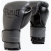 Everlast Powerlock 2