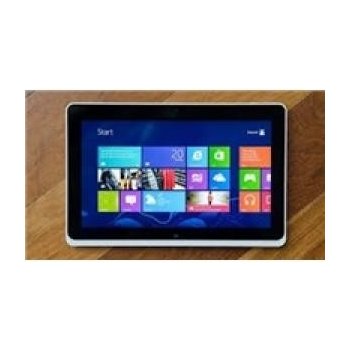 Acer Iconia Tab W3 NT.L1JEC.002