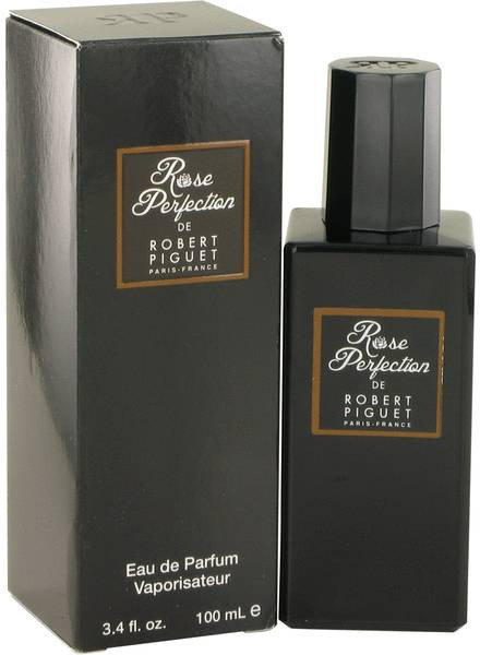 Robert Piguet Rose Perfection parfumovaná voda dámska 100 ml